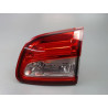 FEU ARRIERE INTERIEUR DROIT CITROEN C4 AIRCR.
