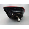 FEU ARRIERE INTERIEUR DROIT CITROEN C4 AIRCR.