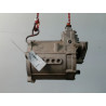 MOTEUR ELECTRIQUE  M.G. ZS EV 