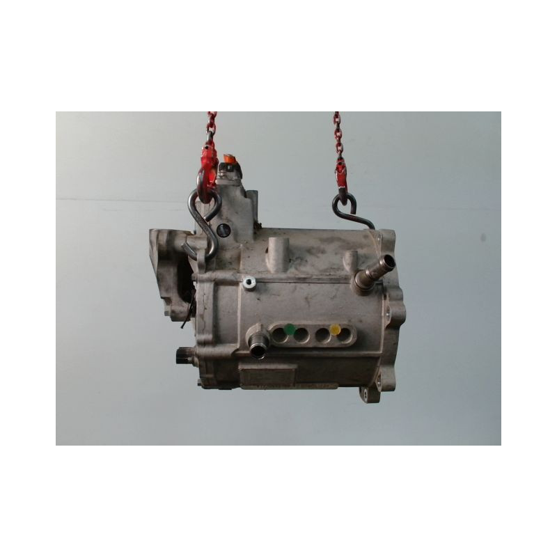 MOTEUR ELECTRIQUE  M.G. ZS EV 