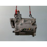 MOTEUR ELECTRIQUE  M.G. ZS EV 