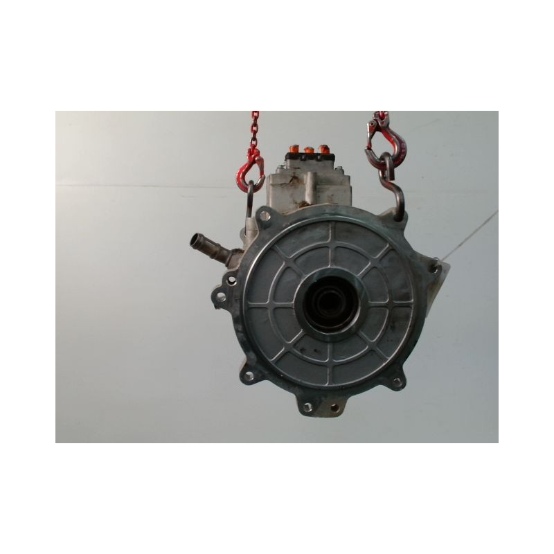 MOTEUR ELECTRIQUE  M.G. ZS EV 