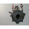 MOTEUR ELECTRIQUE  M.G. ZS EV 