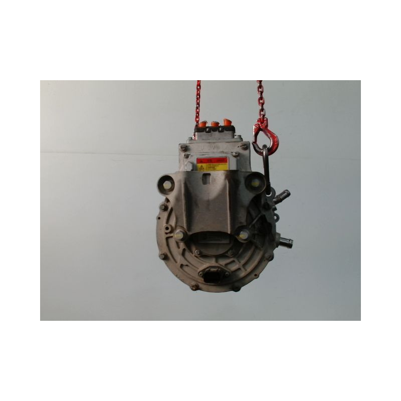 MOTEUR ELECTRIQUE  M.G. ZS EV 