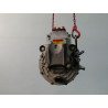MOTEUR ELECTRIQUE  M.G. ZS EV 