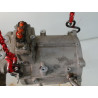 MOTEUR ELECTRIQUE  M.G. ZS EV 