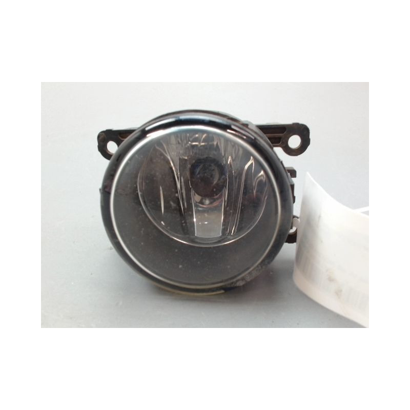 PHARE ANTIBROUILLARD AVANT DROIT FORD FIESTA VI Phase 1 2008-2012