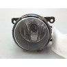 PHARE ANTIBROUILLARD AVANT DROIT FORD FIESTA VI Phase 1 2008-2012
