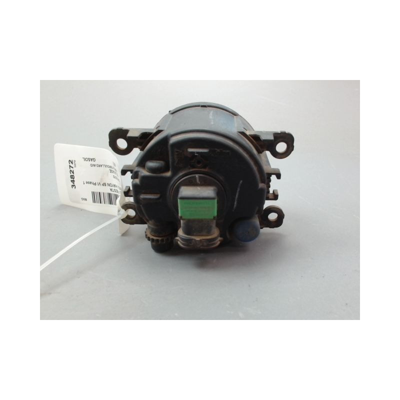 PHARE ANTIBROUILLARD AVANT DROIT FORD FIESTA VI Phase 1 2008-2012