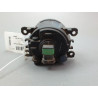 PHARE ANTIBROUILLARD AVANT DROIT FORD FIESTA VI Phase 1 2008-2012