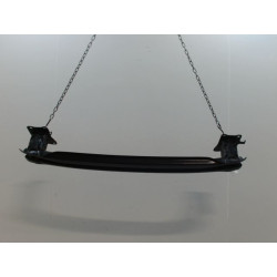 RENFORT PARE-CHOC AR