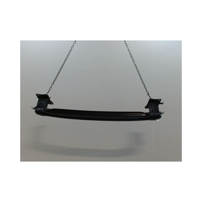 RENFORT PARE-CHOC ARRIERE  VOLKSWAGEN POLO