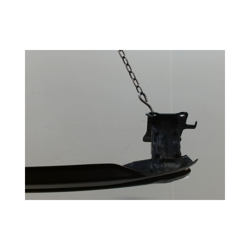 RENFORT PARE-CHOC ARRIERE  VOLKSWAGEN POLO