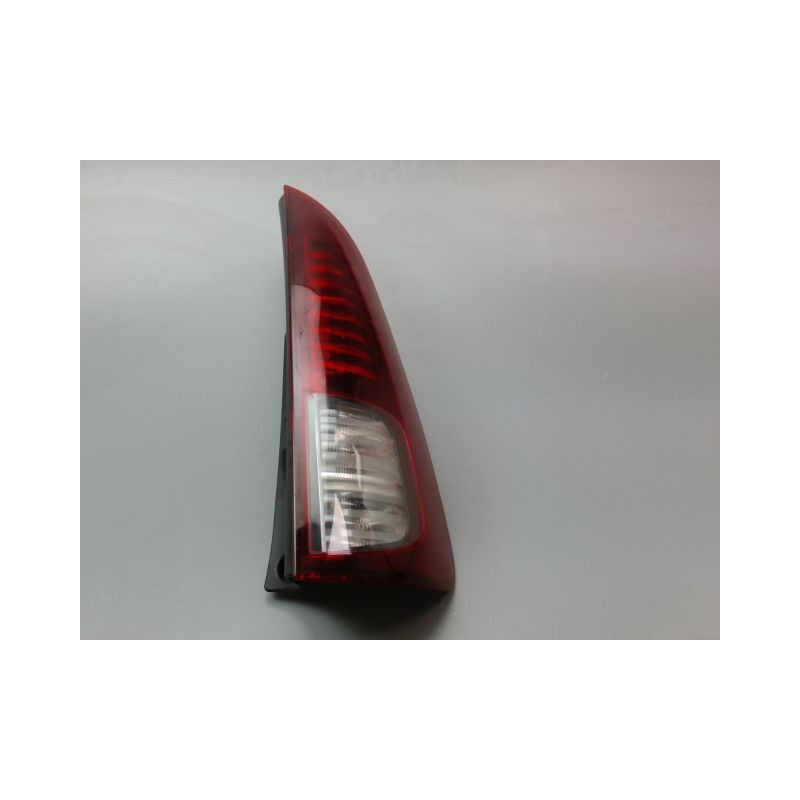 FEU ARRIERE DROIT RENAULT ESPACE MONOSP. IV Phase 2 2006-2012