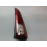 FEU ARRIERE DROIT RENAULT ESPACE MONOSP. IV Phase 2 2006-2012