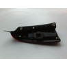FEU ARRIERE DROIT RENAULT ESPACE MONOSP. IV Phase 2 2006-2012