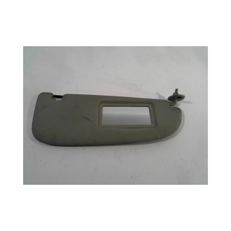 PARE-SOLEIL DROIT PEUGEOT 206 5P