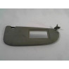 PARE-SOLEIL DROIT PEUGEOT 206 5P