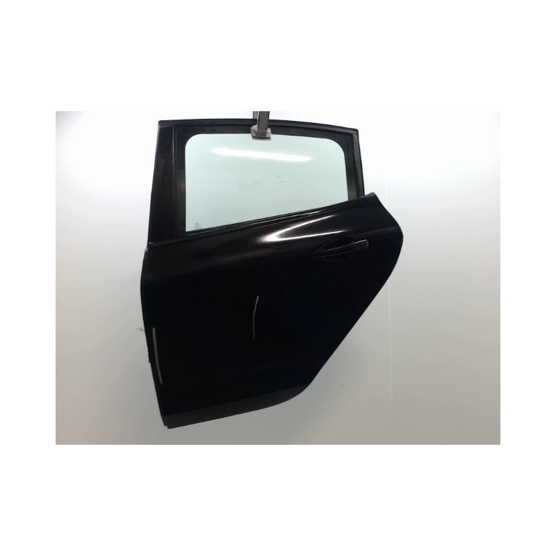 PORTE ARRIERE GAUCHE PEUGEOT 208 Phase 1 2012-...