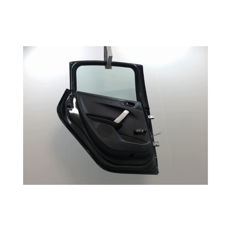 PORTE ARRIERE GAUCHE PEUGEOT 208 Phase 1 2012-...