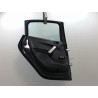 PORTE ARRIERE GAUCHE PEUGEOT 208 Phase 1 2012-...