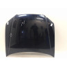 CAPOT AUDI A4 BERL. II Phase 2 2004-2008