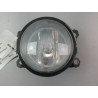 PHARE ANTIBROUILLARD AVANT GAUCHE RENAULT MEGANE III Phase 1 2008-2012