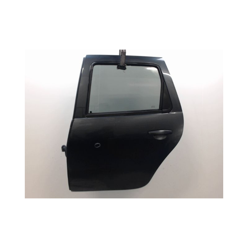 PORTE ARRIERE GAUCHE DACIA DUSTER BREAK Phase 2 2013-...