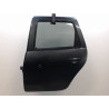 PORTE ARRIERE GAUCHE DACIA DUSTER BREAK Phase 2 2013-...