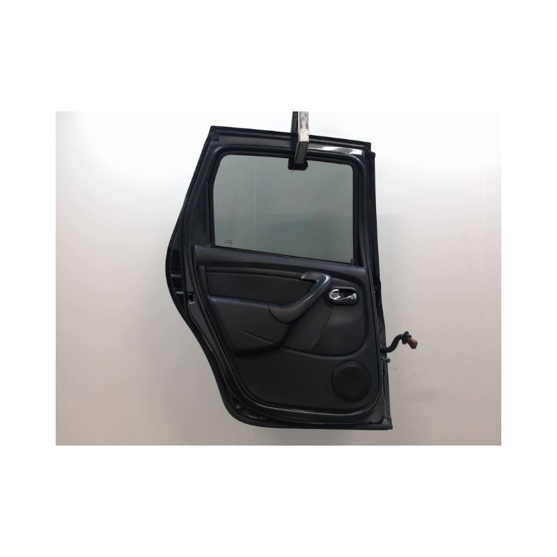 PORTE ARRIERE GAUCHE DACIA DUSTER BREAK Phase 2 2013-...