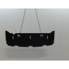 ABSORBEUR PARE-CHOC AVANT PEUGEOT 307 SW Phase 1 2002-2005