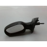 RETROVISEUR EXTERIEUR GAUCHE RENAULT CLIO II Phase 2 2001-2006