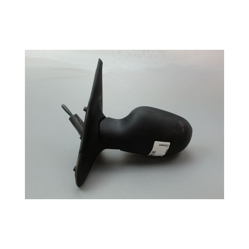 RETROVISEUR EXTERIEUR GAUCHE RENAULT CLIO II Phase 2 2001-2006