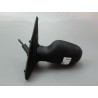 RETROVISEUR EXTERIEUR GAUCHE RENAULT CLIO II Phase 2 2001-2006