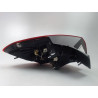 FEU ARRIERE DROIT OPEL ASTRA BREAK 2004-