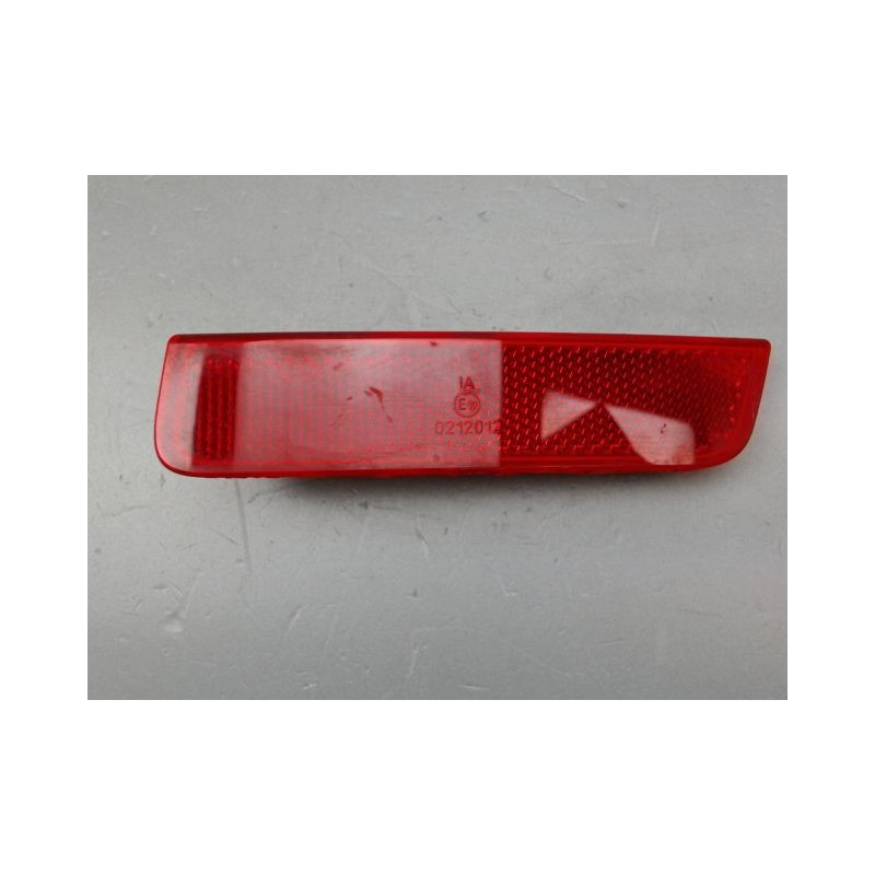 CATADIOPTRE ARD DACIA LOGAN MCV 2007-