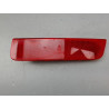 CATADIOPTRE ARD DACIA LOGAN MCV 2007-