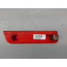 CATADIOPTRE ARD DACIA LOGAN MCV 2007-