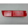 CATADIOPTRE ARG DACIA LOGAN MCV 2007-