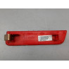 CATADIOPTRE ARG DACIA LOGAN MCV 2007-