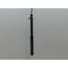 AMORTISSEUR ARRIERE DROIT CITROEN C1 5P