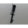 RESSORT AMORTISSEUR AVANT GAUCHE CITROEN C1 5P