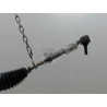 CREMAILLERE CITROEN C1 5P