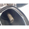 CREMAILLERE CITROEN C1 5P