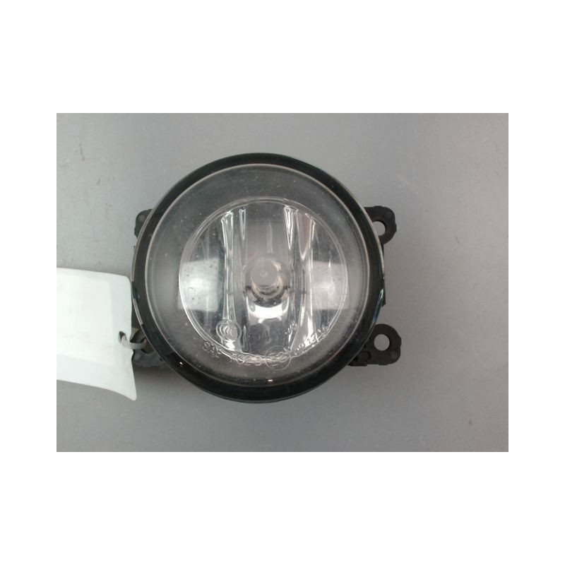 PHARE ANTIBROUILLARD AVANT DROIT SUZUKI SWIFT III 2005-2011