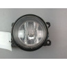 PHARE ANTIBROUILLARD AVANT DROIT SUZUKI SWIFT III 2005-2011