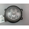 PHARE ANTIBROUILLARD AVANT GAUCHE SUZUKI SWIFT III 2005-2011