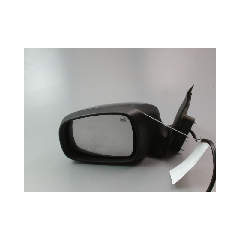 RETROVISEUR EXTERIEUR ELECTRIQUE GAUCHE SUZUKI SWIFT III 2005-2011
