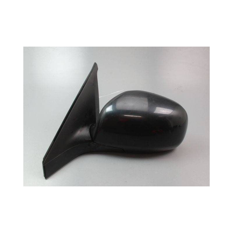 RETROVISEUR EXTERIEUR ELECTRIQUE GAUCHE SUZUKI SWIFT III 2005-2011