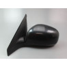 RETROVISEUR EXTERIEUR ELECTRIQUE GAUCHE SUZUKI SWIFT III 2005-2011